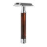 Станок для бритья Т-образный MUEHLE R 108 TRADITIONAL Станок для бритья Т-образный MUEHLE R 108 TRADITIONAL