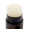 Дезодорант Taylor of Old Bond Street Tobacco Leaf Deodorant Stick