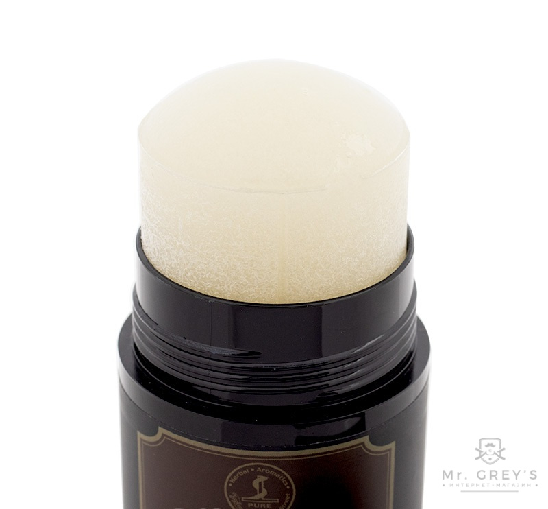 Дезодорант Taylor of Old Bond Street Tobacco Leaf Deodorant Stick
