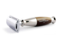 Станок для бритья Т-образный Edwin Jagger R362CRSR