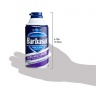 Пена для бритья Barbasol Extra Moisturizing with Vitamin E Экстра увлажнение, 283g