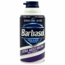 Пена для бритья Barbasol Extra Moisturizing with Vitamin E Экстра увлажнение, 283g