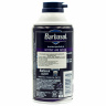 Пена для бритья Barbasol Extra Moisturizing with Vitamin E Экстра увлажнение, 283g