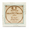 Крем для бритья ALMOND D R Harris 150g