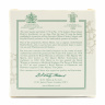 Крем для бритья ALMOND D R Harris 150g