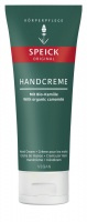 Крем для рук Speick Original Hand Cream, 75ml