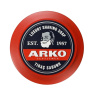 Мыло для бритья Arko Shaving Soap in Bowl 150g Мыло для бритья Arko Shaving Soap in Bowl 150g