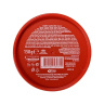 Мыло для бритья Arko Shaving Soap in Bowl 150g Мыло для бритья Arko Shaving Soap in Bowl 150g