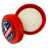 Мыло для бритья Arko Shaving Soap in Bowl 150g Мыло для бритья Arko Shaving Soap in Bowl 150g