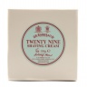 Крем для бритья Twenty Nine D R Harris 150g
