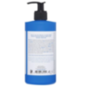 Лосьйон для тіла Baxter of California Hydro Salve Body Lotion