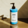 Лосьйон для тіла Baxter of California Hydro Salve Body Lotion