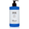 Лосьйон для тіла Baxter of California Hydro Salve Body Lotion