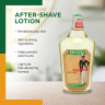 Лосьон после бритья Clubman Pinaud Classic Vanilla After Shave Lotion 177ml Лосьон после бритья Clubman Pinaud Classic Vanilla After Shave Lotion 177ml