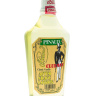 Лосьон после бритья Clubman Pinaud Classic Vanilla After Shave Lotion 177ml Лосьон после бритья Clubman Pinaud Classic Vanilla After Shave Lotion 177ml
