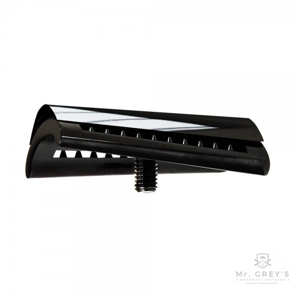 Станок для бритья Т-образный iKon B1 Slant Safety Razor