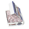 Лезвия Lord Platinium Saloon Single Edge Razor Blades Лезвия Lord Platinium Saloon Single Edge Razor Blades