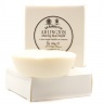 Мыло для бритья ARLINGTON D R Harris 100g