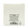 Мыло для бритья ARLINGTON D R Harris 100g