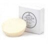 Мыло для бритья ARLINGTON D R Harris 100g Мыло для бритья ARLINGTON D R Harris 100g