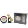 Подарунковий набір Omega Gift Set 59.80005
