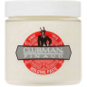 Паста для укладки волос моделирующая Clubman Pinaud Molding Paste White 113g Паста для укладки волос моделирующая Clubman Pinaud Molding Paste White 113g