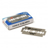 Леза для безпечної бритви Dorco Platinum ST-300 Double Edge Razor Blades Леза для безпечної бритви Dorco Platinum ST-300 Double Edge Razor Blades