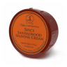 Крем для бритья Taylor of Old Bond Street Spicy Sandalwood Shaving Cream 150g Крем для бритья Taylor of Old Bond Street Spicy Sandalwood Shaving Cream 150g