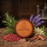 Крем для бритья Taylor of Old Bond Street Spicy Sandalwood Shaving Cream 150g Крем для бритья Taylor of Old Bond Street Spicy Sandalwood Shaving Cream 150g