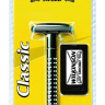 Станок для гоління Т-подібний Wilkinson Sword Classic