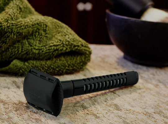 Станок для гоління Т-подібний Wilkinson Sword Classic