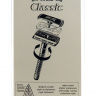 Станок для гоління Т-подібний Wilkinson Sword Classic