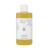 Гель для душа ORGANIC Shower Gel from Muehle