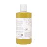 Гель для душа ORGANIC Shower Gel from Muehle