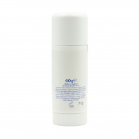 Мыло для бритья WINDSOR D R Harris Shaving Stick