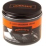 Крем для укладки волос Murray's D-Luxe Grooming Cream Крем для укладки волос Murray's D-Luxe Grooming Cream