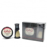 Подарочный набор Omega Gift Set 59.81818