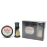 Подарочный набор Omega Gift Set 59.81818