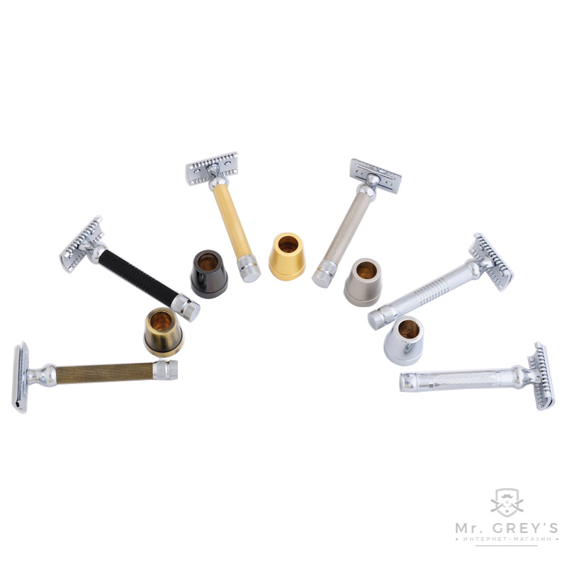 Стенд для Т-образного станка Pearl SRT-01 Razor Stand 