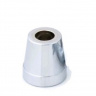 Стенд для Т-образного станка Pearl SRT-01 Razor Stand 
