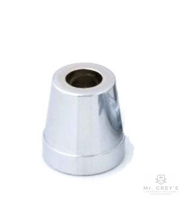 Стенд для Т-образного станка Pearl SRT-01 Razor Stand 