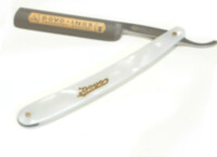 Опасная бритва 415815 DOVO INOX 5/8"