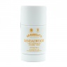Дезодорант SANDALWOOD Deodorant Stick D R Harris