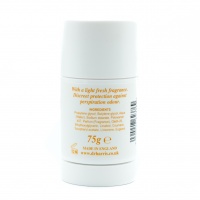 Дезодорант SANDALWOOD Deodorant Stick D R Harris