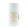 Дезодорант SANDALWOOD Deodorant Stick D R Harris