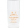 Дезодорант SANDALWOOD Deodorant Stick D R Harris Дезодорант SANDALWOOD Deodorant Stick D R Harris