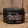 Помада для укладки волос Rumble59 Schmiere Gentleman's Water Based Strong Помада для укладки волос Rumble59 Schmiere Gentleman's Water Based Strong