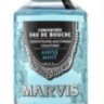 Ополіскувач для рота Marvis Anise Mint Mouthwash Concentrate 120ml Ополіскувач для рота Marvis Anise Mint Mouthwash Concentrate 120ml