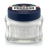 Крем до бритья PRORASO с алоэ и витамином Е 100ml Крем до бритья PRORASO с алоэ и витамином Е 100ml