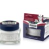 Крем до бритья PRORASO с алоэ и витамином Е 100ml Крем до бритья PRORASO с алоэ и витамином Е 100ml